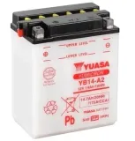 akumulator-rozruchowy-yb14-a2-yuasa-pojemnosc-15-ah