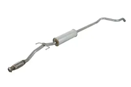 tlumik-srodkowy-bos291-071