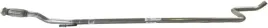 rura-wydechowa-bos950-057
