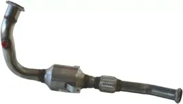 katalizator-bos099-838-bosal