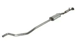 tlumik-srodkowy-bos289-037