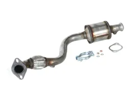 katalizator-bos099-670