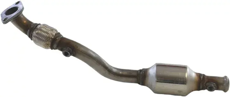 katalizator-bos099-670