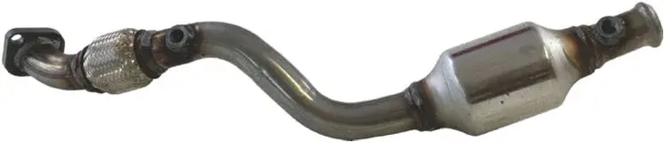 katalizator-bos099-670-producent-czesci-bosal