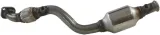 katalizator-bos099-670-producent-czesci-bosal
