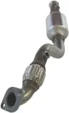 katalizator-bos099-670-jakosc-czesci-zgodnie-z-gvo-q-oryginal-z-logo-producenta-czesci-oem-oes