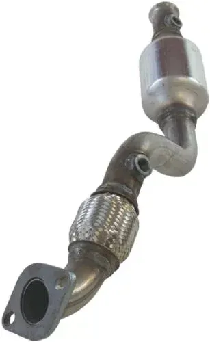 katalizator-bos099-670