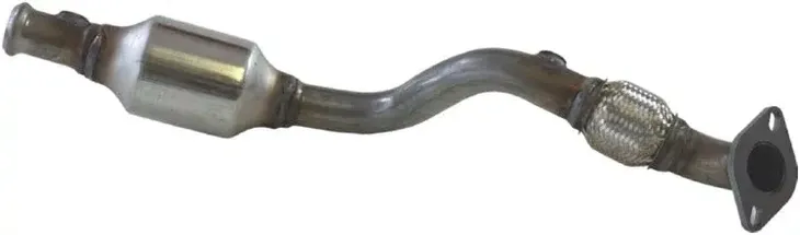 katalizator-bos099-670-typ-samochodu-samochody-osobowe