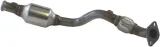 katalizator-bos099-670-typ-samochodu-samochody-osobowe