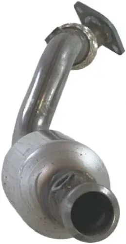 katalizator-bos099-670-numer-katalogowy-oryginalu-nissan-2001000qaf-nissan-2001000qan-renault-7700847362-renault-7700847363-renault-8200022718-renault-8200122935-renault-8200183597-renault-8200267943-renault-8200270710