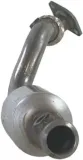 katalizator-bos099-670-numer-katalogowy-oryginalu-nissan-2001000qaf-nissan-2001000qan-renault-7700847362-renault-7700847363-renault-8200022718-renault-8200122935-renault-8200183597-renault-8200267943-renault-8200270710