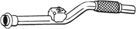 rura-wydechowa-bos800-011