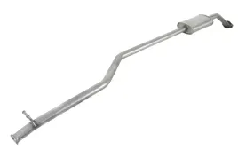 tlumik-srodkowy-bos293-001