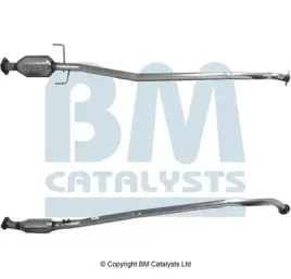 katalizator-bm80297h-bm-catalysts