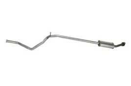 tlumik-srodkowy-bos291-079