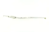 katalizator-20655-wal-producent-czesci-walker