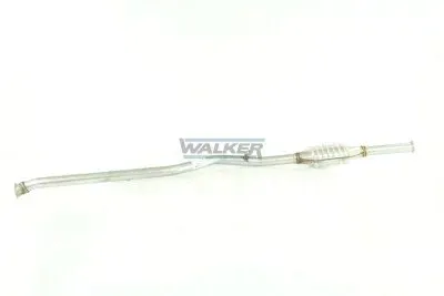 katalizator-20655-wal-stan-nowy-producent-czesci-walker