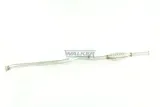 katalizator-20655-wal-stan-nowy-producent-czesci-walker
