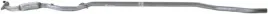 rura-wydechowa-bos951-057