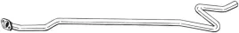 rura-wydechowa-bos900-031