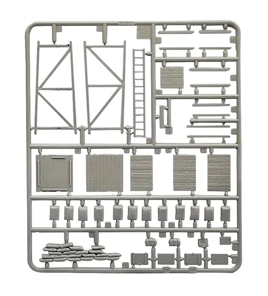 1-72-battlefield-buldings-marka-italeri