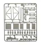 1-72-battlefield-buldings-marka-italeri