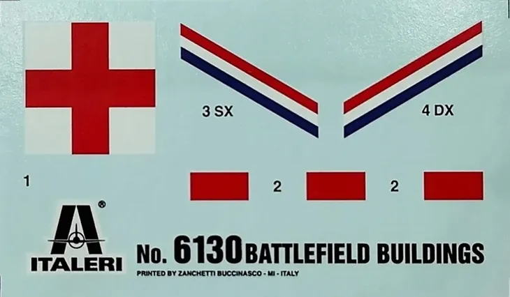 1-72-battlefield-buldings-stan-opakowania-oryginalne