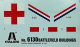 1-72-battlefield-buldings-stan-opakowania-oryginalne