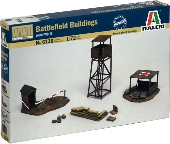 1-72-battlefield-buldings-marka-italeri-stan-nowy