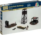 1-72-battlefield-buldings-marka-italeri-stan-nowy