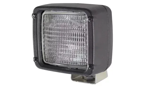 reflektor-roboczy-1ga007-506-391