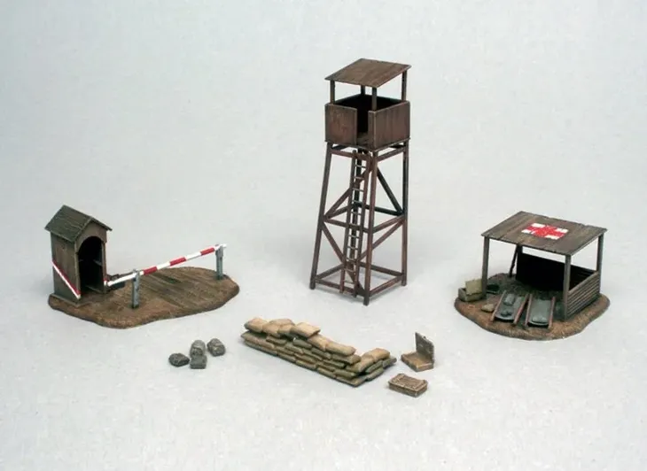 1-72-battlefield-buldings-marka-italeri-stan-opakowania-oryginalne