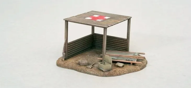 1-72-battlefield-buldings-marka-italeri-skala-skala-1-72