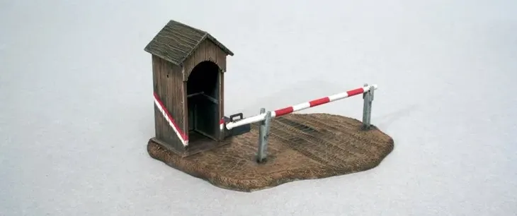 1-72-battlefield-buldings-stan-nowy-marka-italeri