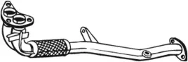 rura-wydechowa-bos823-889