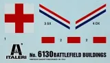 1-72-battlefield-buldings-stan-nowy-skala-skala-1-72