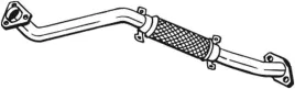 rura-wydechowa-bos803-017