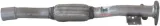 rura-wydechowa-bos750-059