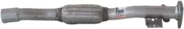 rura-wydechowa-bos750-059