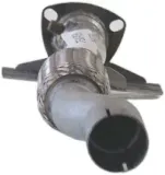 rura-wydechowa-bos750-059-stan-nowy