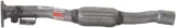 rura-wydechowa-bos750-059-producent-czesci-bosal