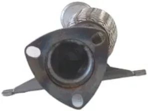 rura-wydechowa-bos750-059-jakosc-czesci-zgodnie-z-gvo-q-oryginal-z-logo-producenta-czesci-oem-oes