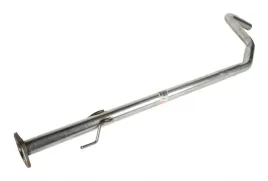 rura-wydechowa-bos900-051