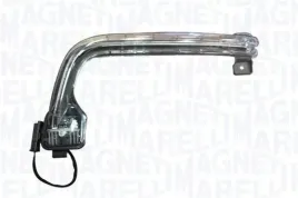 swiatla-do-jazdy-dziennej-ds4-11-15-p-magneti-marelli-712464291129
