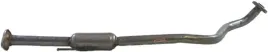 tlumik-srodkowy-bos279-639