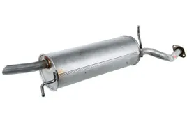tlumik-koncowy-bos279-423