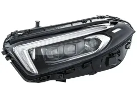 reflektor-swiatel-przednich-1ex015-091-911