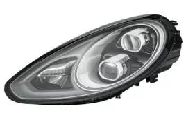 reflektor-swiatel-przednich-1ex011-099-111