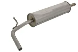 tlumik-srodkowy-bos233-495