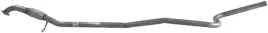 rura-wydechowa-bos953-171